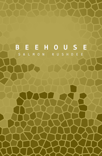 Beehouse